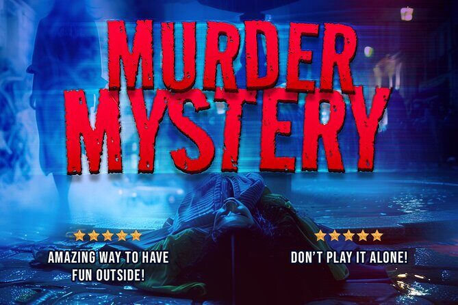 The Mystery of the Missing Professor Escape Room in Brisbane - A Closer Look at the Experience