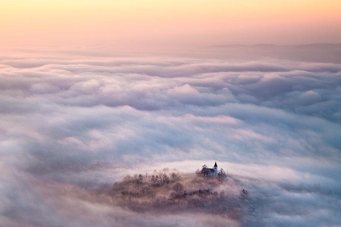 The Mystique of Zumberak - Full Day Photo Tour from Zagreb - Key Points