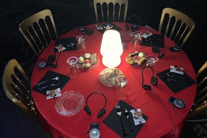 The Napoleon Cave - complete package (Corsican meal) - FAQs