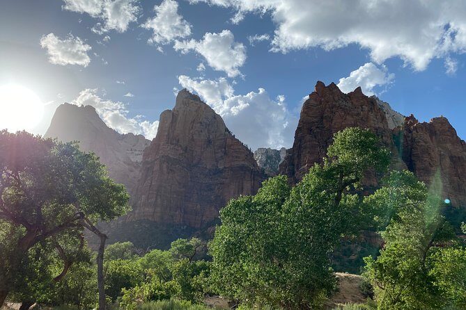 The Narrows: Zion National Park Private Guided Hike - The Sum Up: Is It Worth It?