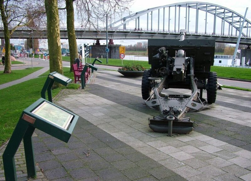 The Netherlands: WW2 Private Day Trip - An In-Depth Look at What You Can Expect
