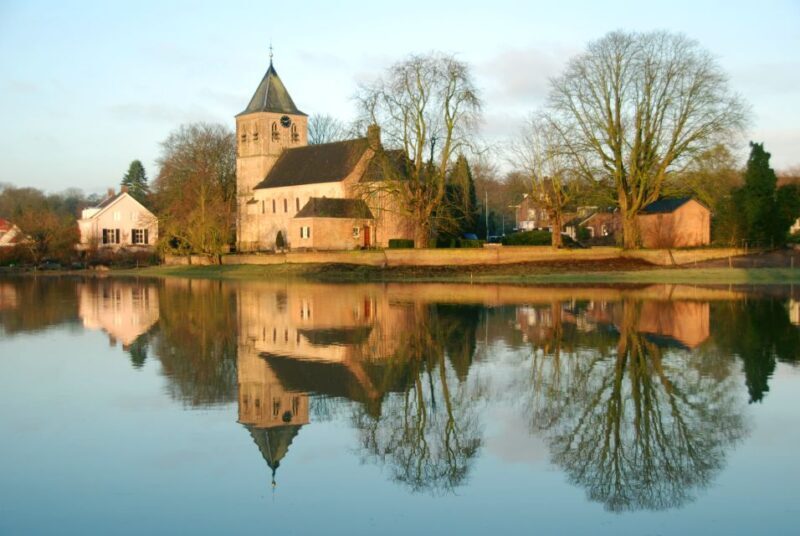 The Netherlands: WW2 Private Day Trip - Final Thoughts: Is It Worth the Price?