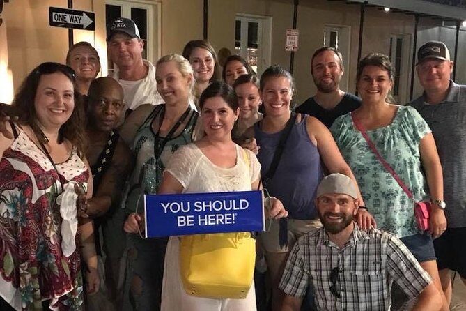 The New Orleans Five in One Extravaganza Tour - The Sum Up: Is It Worth It?