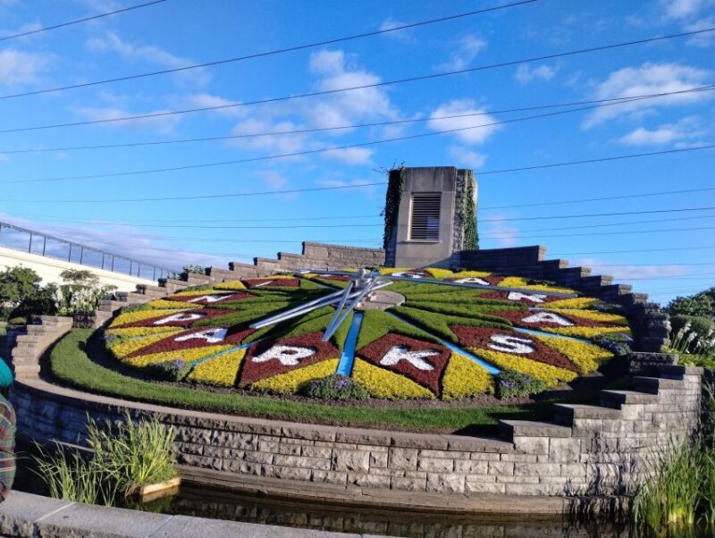 The Niagara On The Lake Experience Tour/W Winery - Who Will Love This Tour?