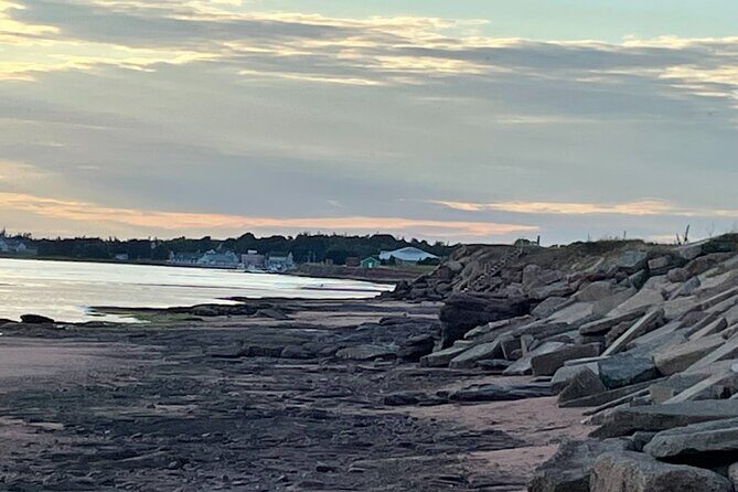 The North Shore and Green Gables Tour - Final Thoughts: Is It Worth It?