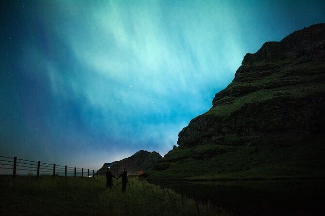The Northern Lights Hunt - Final Thoughts: Is This Tour Worth It?