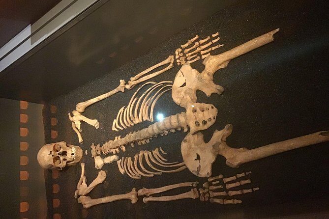 The Nursery Rhyme Tour of London - Final Thoughts