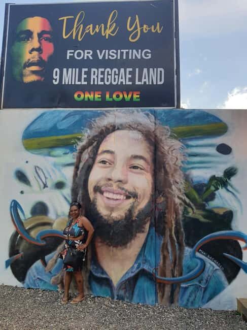 The Official Nine Mile Bob Marley Museum Guided Tour - The Sum Up: Why This Tour Matters