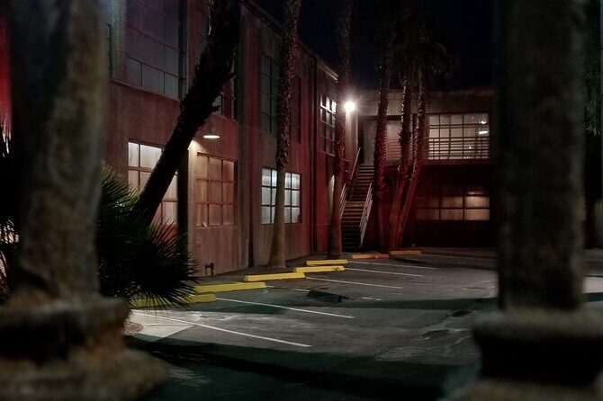 The Official SAW Escape Room in Las Vegas - Final Thoughts: Who Should Consider This Experience?