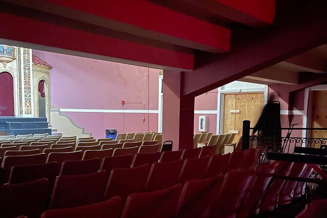 The Official Ybor City Ghost Tour - Final Thoughts: Who Will Love This Tour?