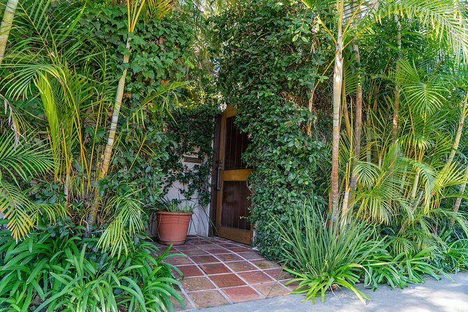 The OJ Simpson Tour - The Details: What to Expect from The OJ Simpson Tour