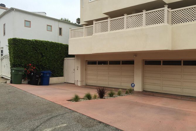 The OJ Simpson Tour - Final Thoughts: Who Should Consider This Tour?