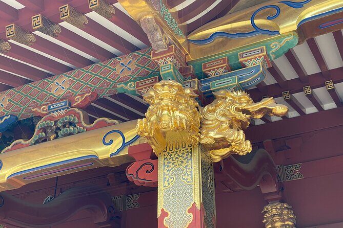 The Old Quarter of Tokyo - Yanaka Walking Tour - Final Thoughts