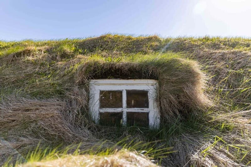 The Old Turf Farm at Keldur: Want to Travel Back in Time? - Why Choose This Tour?
