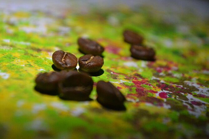 The old UNESCO - Key Points