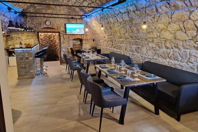 The only Wine Cocktail Club in Tokaj, Lunch & Fun, Hungary - FAQs
