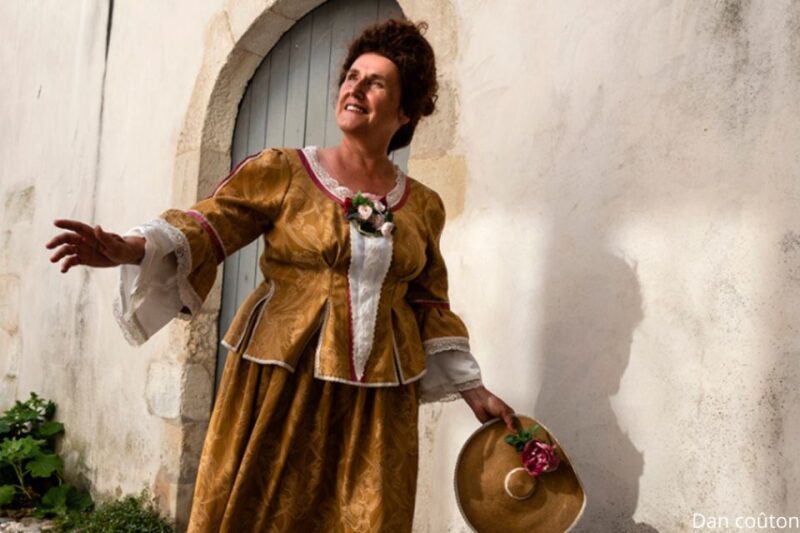 The Opulence of La Rochelle Merchants in the 18th Century - Final Thoughts: Is This Tour for You?
