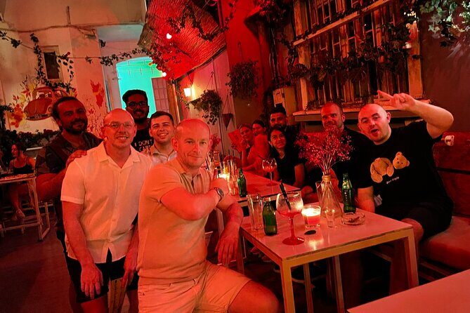 The Original Belgrade Pub Crawl with Unlimited Beer - FAQ