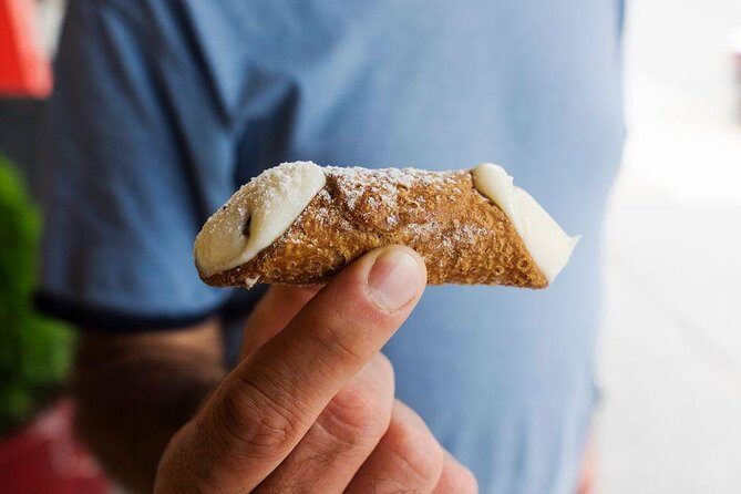 The Original Best of Brooklyn Half-Day Food & Culture Tour by bus - The Sum Up: Is This Tour Worth It?