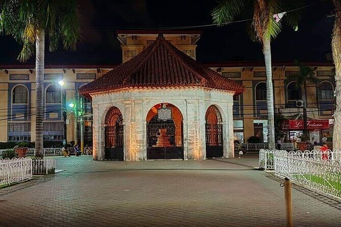 The Original Cebu City Historical and Food Walking Tour - Final Thoughts