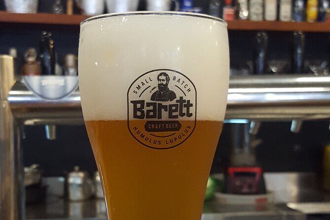 The Original Craft Beer tour of Hanoi - Final Thoughts