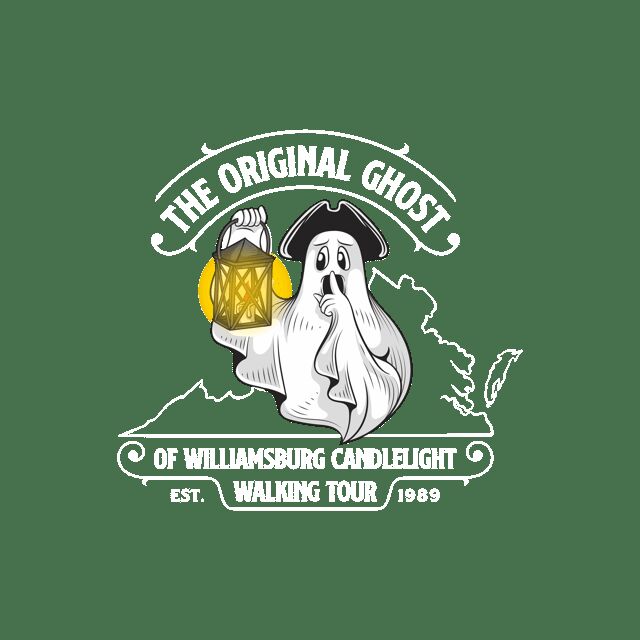 The Original Ghost of Williamsburg Candlelight Walking Tour - Exploring the Haunted Streets of Williamsburg