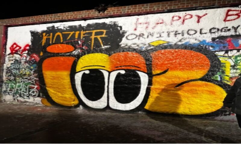 The Original Raleigh Ghost Walk - An In-Depth Look at the Raleigh Ghost Walk Experience