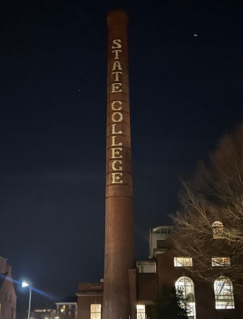 The Original Raleigh Ghost Walk - Final Thoughts: Who Will Love the Raleigh Ghost Walk?