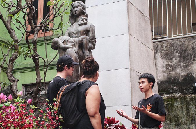 The Original War Tour Of Hanoi - Practical Tips for Your War Tour