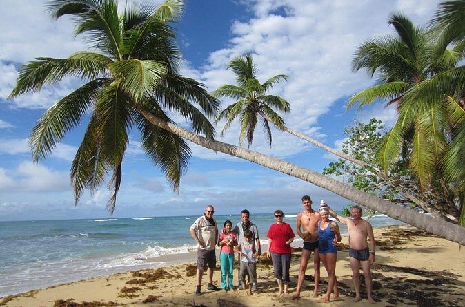 The Original Xtreme Buggy full day adventure! Small groups, VW engine!! - FAQs