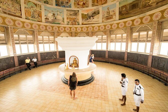 "THE ORIGINALS" Tuk Tuk Safari Sri lanka, the first and the best. - A Deep Dive into the Tuk Tuk Experience