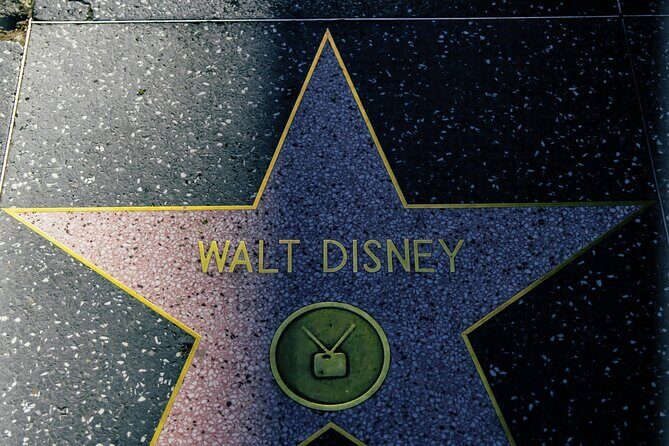 The Oscars Lowrider Tour - FAQs