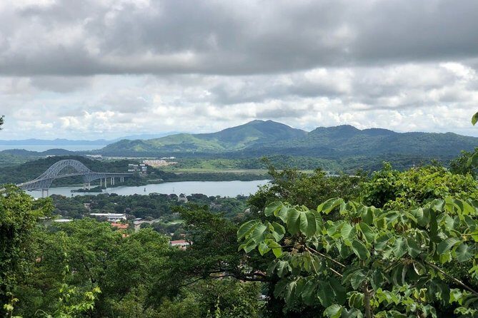 The Pacific Coast: City Sunrise Private Tour - Frequently Asked Questions (FAQs)