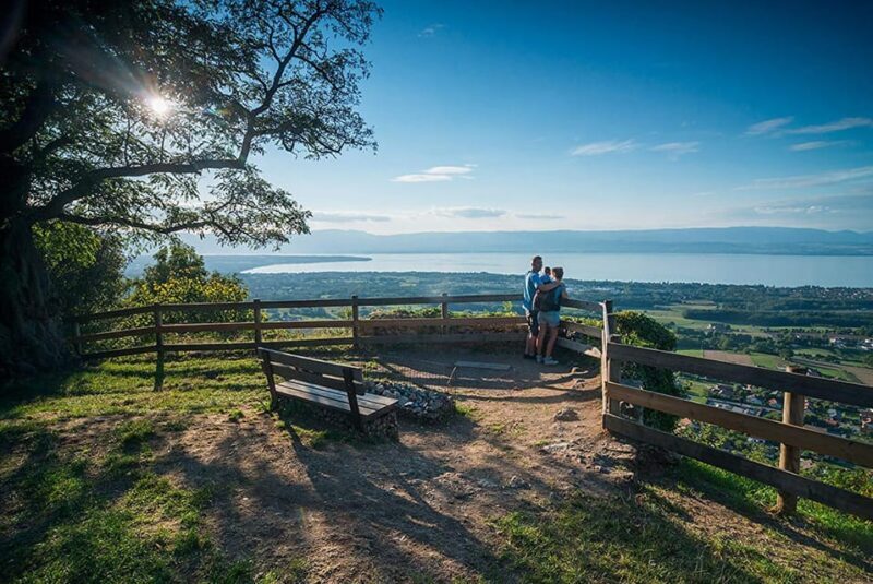 The pearl of Lake Geneva 2Days/1Nights from Geneva - Final Thoughts