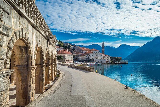The Pearls of Montenegro - Private Tour from Dubrovnik - The Authenticity and Reviews