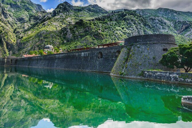 The Pearls of Montenegro - Private Tour from Dubrovnik - Final Thoughts on Value and Suitability