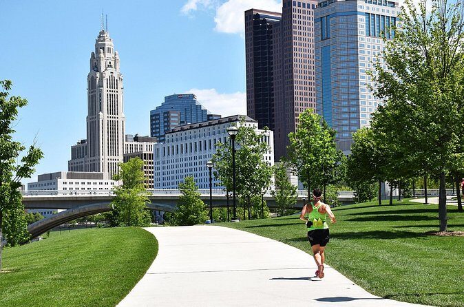 The Perfect Half Day Columbus Adventure - Who Will Appreciate This Tour?