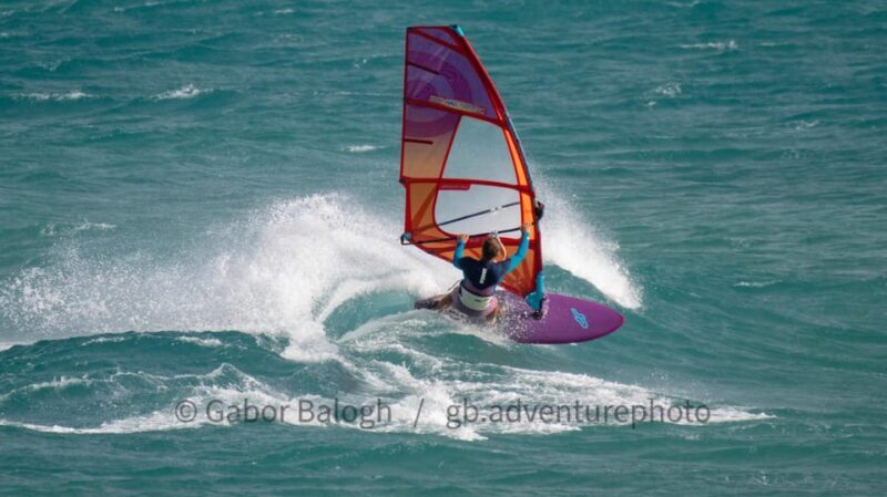 The perfect windsurfing trip: rent top equipment with RENT&GO in Fuerteventura! - The perfect windsurfing trip: rent top equipment with RENT&GO in Fuerteventura!