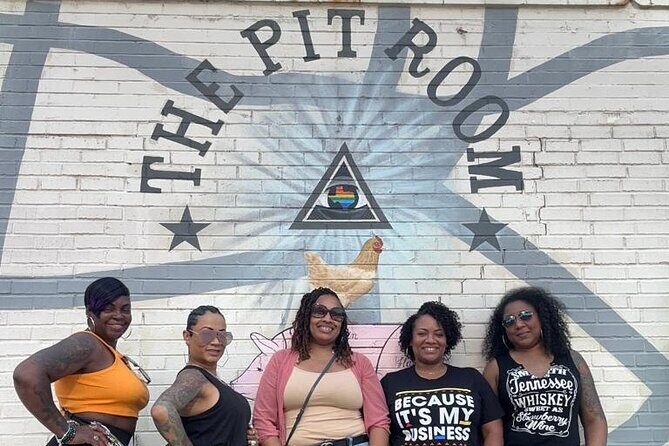 The Pismo Beach Prowl Scavenger Hunt - Summary of the Experience