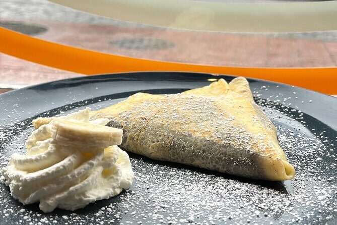 The Portland Brunch Tour - The Sum Up: Why It’s a Great Choice