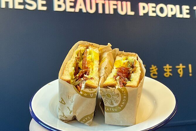 The Portland Brunch Tour - Frequently Asked Questions