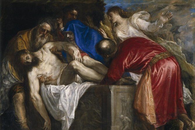 The Prado Museum of Madrid - Private Tour - The Sum Up: Is This Tour Right for You?