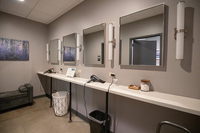 The Premier Float Spa Experience - FAQ