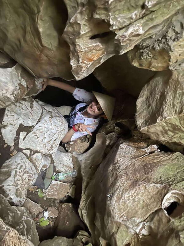 The Private Tour To Marble Mountain Hiking Adventure - Final Thoughts: Why This Tour Stands Out