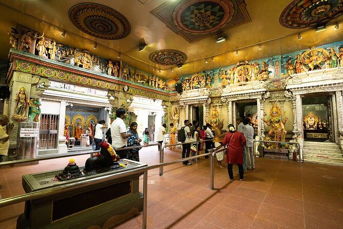 The Race & Religion Tour - Final Thoughts: Is It Worth It?