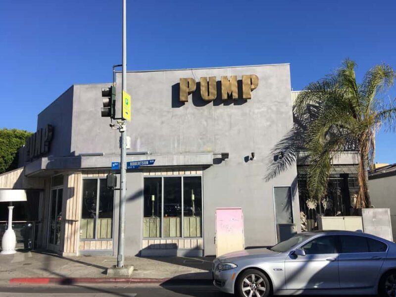 The Real Beverly Hills Housewives Tour - FAQs