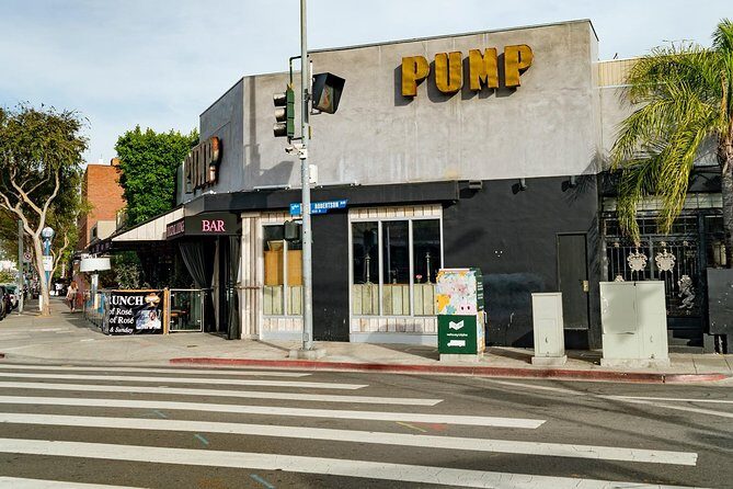 The Real Beverly Hills Housewives Tour - Frequently Asked Questions