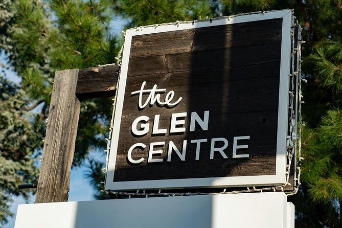 The Real Beverly Hills Housewives Tour - Final Thoughts