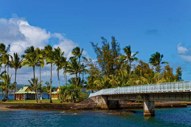 The Real Big Island: Volcanoes, Waterfalls, Beaches & Lunch - The Sum Up: Who Will Love This Tour?