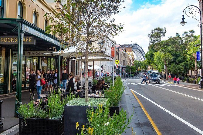 The REAL Hunter Valley Tour - Exploring the Heart of Hunter Valley: What to Expect